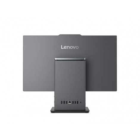 Lenovo ThinkCentre | neo 50a 24 G5 | Touchscreen | Desktop | AIO | 23.8 " | FHD | Intel Core 5 | 210H | Internal memory 16 GB | 
