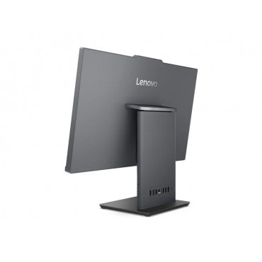 Lenovo ThinkCentre | neo 50a 24 G5 | Touchscreen | Desktop | AIO | 23.8 " | FHD | Intel Core 5 | 210H | Internal memory 16 GB | 