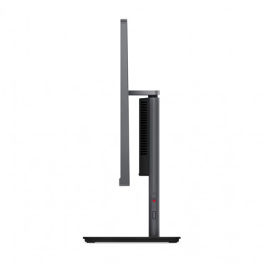 Lenovo ThinkCentre | neo 50a 24 G5 | Touchscreen | Desktop | AIO | 23.8 " | FHD | Intel Core 5 | 210H | Internal memory 16 GB | 