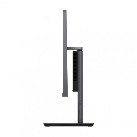 Lenovo ThinkCentre | neo 50a 24 G5 | Touchscreen | Desktop | AIO | 23.8 " | FHD | Intel Core 5 | 210H | Internal memory 16 GB | 