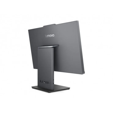 Lenovo ThinkCentre | neo 50a 24 G5 | Touchscreen | Desktop | AIO | 23.8 " | FHD | Intel Core 5 | 210H | Internal memory 16 GB | 