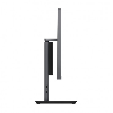 Lenovo ThinkCentre | neo 50a 24 G5 | Touchscreen | Desktop | AIO | 23.8 " | FHD | Intel Core 5 | 210H | Internal memory 16 GB | 