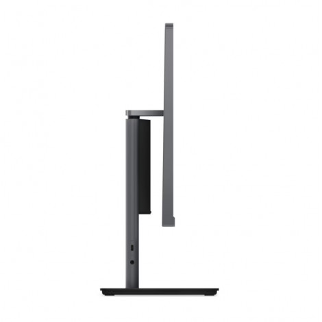 Lenovo ThinkCentre | neo 50a 24 G5 | Touchscreen | Desktop | AIO | 23.8 " | FHD | Intel Core 5 | 210H | Internal memory 16 GB | 