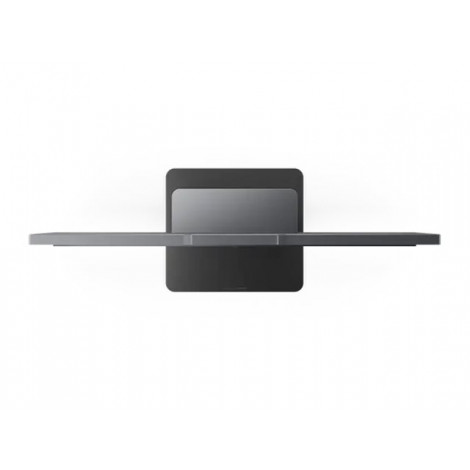 Lenovo ThinkCentre | neo 50a 24 G5 | Touchscreen | Desktop | AIO | 23.8 " | FHD | Intel Core 5 | 210H | Internal memory 16 GB | 