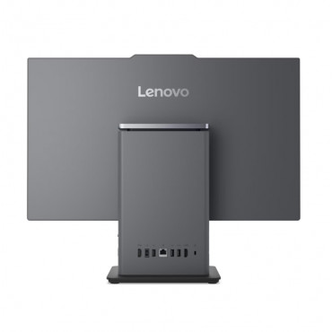 Lenovo ThinkCentre | neo 50a 24 G5 | Touchscreen | Desktop | AIO | 23.8 " | FHD | Intel Core 5 | 210H | Internal memory 16 GB | 