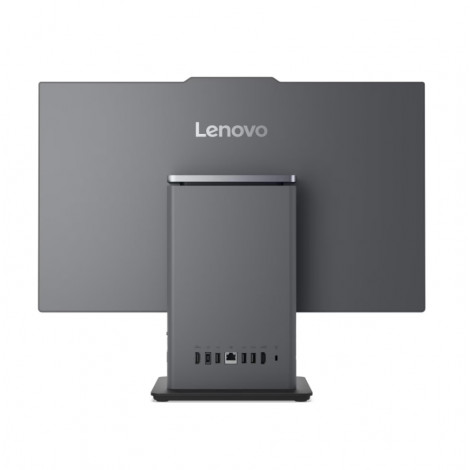 Lenovo ThinkCentre | neo 50a 24 G5 | Touchscreen | Desktop | AIO | 23.8 " | FHD | Intel Core 5 | 210H | Internal memory 16 GB | 