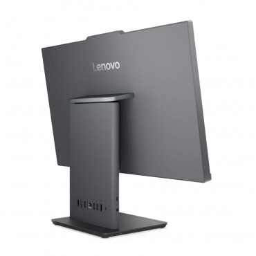 Lenovo ThinkCentre | neo 50a 24 G5 | Touchscreen | Desktop | AIO | 23.8 " | FHD | Intel Core 5 | 210H | Internal memory 16 GB | 