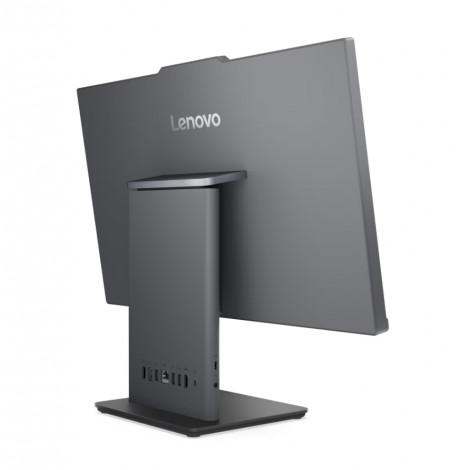 Lenovo ThinkCentre | neo 50a 24 G5 | Touchscreen | Desktop | AIO | 23.8 " | FHD | Intel Core 5 | 210H | Internal memory 16 GB | 