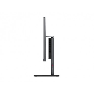 Lenovo ThinkCentre | neo 50a 24 G5 | Touchscreen | Desktop | AIO | 23.8 " | FHD | Intel Core 5 | 210H | Internal memory 16 GB | 