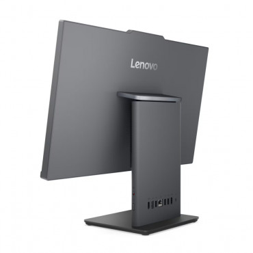 Lenovo ThinkCentre | neo 50a 24 G5 | Touchscreen | Desktop | AIO | 23.8 " | FHD | Intel Core 5 | 210H | Internal memory 16 GB | 