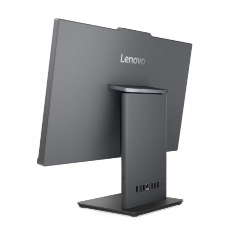 Lenovo ThinkCentre | neo 50a 24 G5 | Touchscreen | Desktop | AIO | 23.8 " | FHD | Intel Core 5 | 210H | Internal memory 16 GB | 