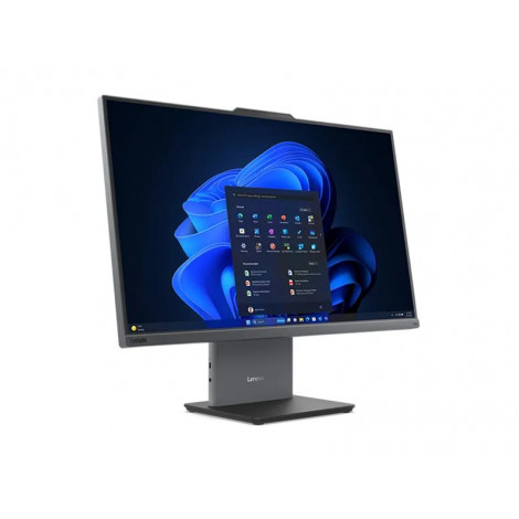 Lenovo ThinkCentre | Neo 50a 27 G5 | Touchscreen | Desktop | AIO | 27 " | FHD | Intel Core 7 | 240H | Internal memory 16 GB | SO