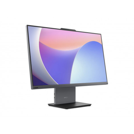 Lenovo ThinkCentre | Neo 50a 27 G5 | Touchscreen | Desktop | AIO | 27 " | FHD | Intel Core 7 | 240H | Internal memory 16 GB | SO