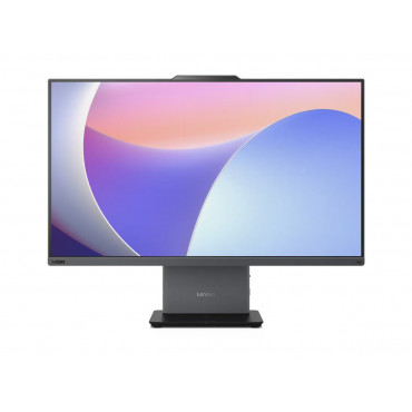 Lenovo ThinkCentre | Neo 50a 27 G5 | Touchscreen | Desktop | AIO | 27 " | FHD | Intel Core 7 | 240H | Internal memory 16 GB | SO