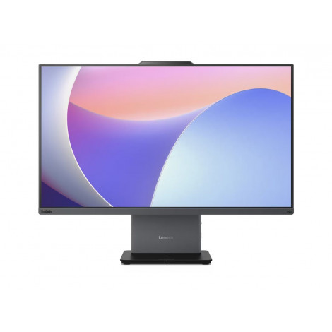 Lenovo ThinkCentre | Neo 50a 27 G5 | Touchscreen | Desktop | AIO | 27 " | FHD | Intel Core 7 | 240H | Internal memory 16 GB | SO