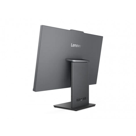 Lenovo ThinkCentre | Neo 50a 27 G5 | Touchscreen | Desktop | AIO | 27 " | FHD | Intel Core 7 | 240H | Internal memory 16 GB | SO