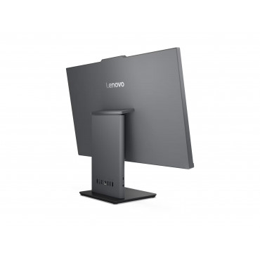 Lenovo ThinkCentre | Neo 50a 27 G5 | Touchscreen | Desktop | AIO | 27 " | FHD | Intel Core 7 | 240H | Internal memory 16 GB | SO