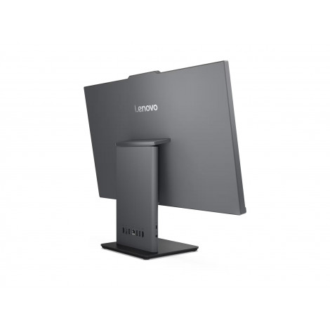 Lenovo ThinkCentre | Neo 50a 27 G5 | Touchscreen | Desktop | AIO | 27 " | FHD | Intel Core 7 | 240H | Internal memory 16 GB | SO