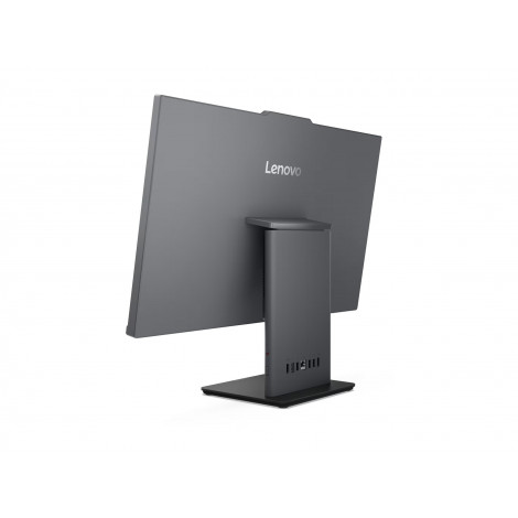 Lenovo ThinkCentre | Neo 50a 27 G5 | Touchscreen | Desktop | AIO | 27 " | FHD | Intel Core 7 | 240H | Internal memory 16 GB | SO