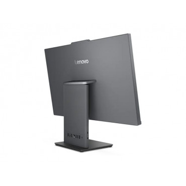Lenovo ThinkCentre | Neo 50a 27 G5 | Touchscreen | Desktop | AIO | 27 " | FHD | Intel Core 7 | 240H | Internal memory 16 GB | SO