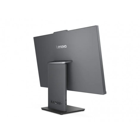 Lenovo ThinkCentre | Neo 50a 27 G5 | Touchscreen | Desktop | AIO | 27 " | FHD | Intel Core 7 | 240H | Internal memory 16 GB | SO