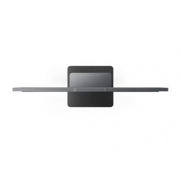 Lenovo ThinkCentre | Neo 50a 27 G5 | Touchscreen | Desktop | AIO | 27 " | FHD | Intel Core 7 | 240H | Internal memory 16 GB | SO