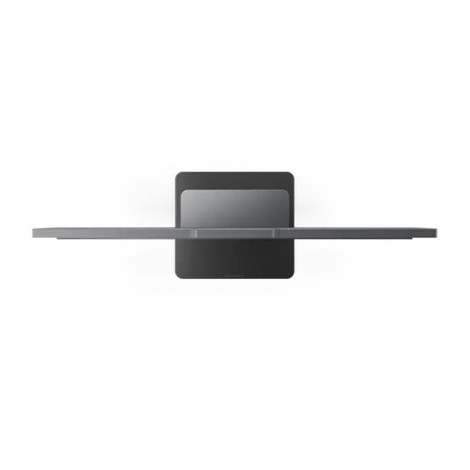 Lenovo ThinkCentre | Neo 50a 27 G5 | Touchscreen | Desktop | AIO | 27 " | FHD | Intel Core 7 | 240H | Internal memory 16 GB | SO