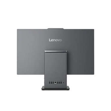 Lenovo ThinkCentre | Neo 50a 27 G5 | Touchscreen | Desktop | AIO | 27 " | FHD | Intel Core 7 | 240H | Internal memory 16 GB | SO