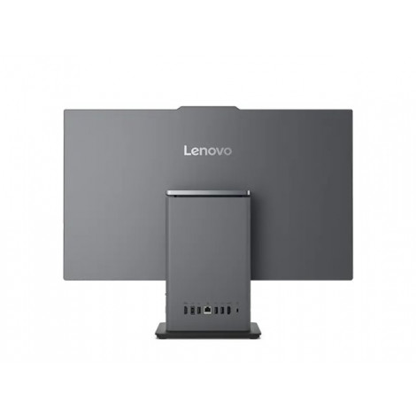 Lenovo ThinkCentre | Neo 50a 27 G5 | Touchscreen | Desktop | AIO | 27 " | FHD | Intel Core 7 | 240H | Internal memory 16 GB | SO