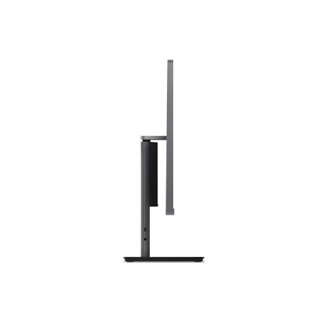 Lenovo ThinkCentre | Neo 50a 27 G5 | Touchscreen | Desktop | AIO | 27 " | FHD | Intel Core 7 | 240H | Internal memory 16 GB | SO