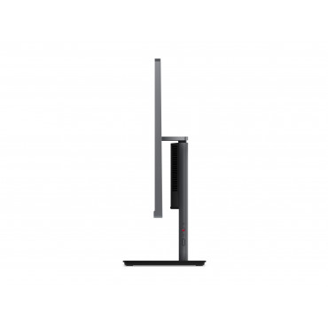 Lenovo ThinkCentre | Neo 50a 27 G5 | Touchscreen | Desktop | AIO | 27 " | FHD | Intel Core 7 | 240H | Internal memory 16 GB | SO