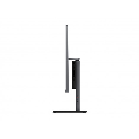 Lenovo ThinkCentre | Neo 50a 27 G5 | Touchscreen | Desktop | AIO | 27 " | FHD | Intel Core 7 | 240H | Internal memory 16 GB | SO