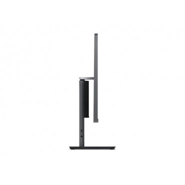 Lenovo ThinkCentre | Neo 50a 27 G5 | Touchscreen | Desktop | AIO | 27 " | FHD | Intel Core 7 | 240H | Internal memory 16 GB | SO