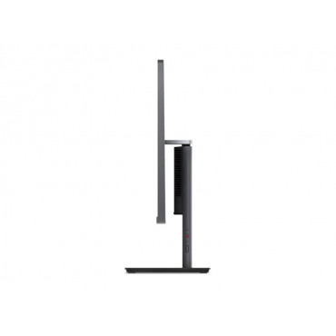 Lenovo ThinkCentre | Neo 50a 27 G5 | Touchscreen | Desktop | AIO | 27 " | FHD | Intel Core 7 | 240H | Internal memory 16 GB | SO