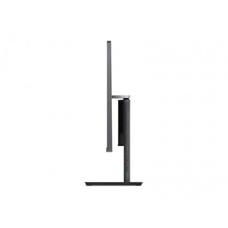Lenovo ThinkCentre | Neo 50a 27 G5 | Touchscreen | Desktop | AIO | 27 " | FHD | Intel Core 7 | 240H | Internal memory 16 GB | SO