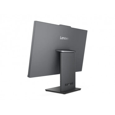 Lenovo ThinkCentre | neo 55a 24 G6 | Desktop | AIO | 23.8 " | FHD | AMD Ryzen 5 | 220 | Internal memory 16 GB | SODIMM DDR5 | So