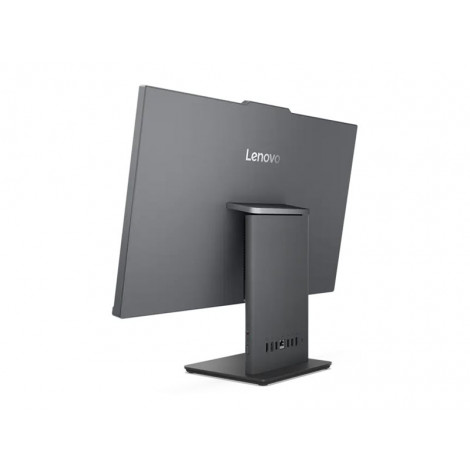Lenovo ThinkCentre | neo 55a 24 G6 | Desktop | AIO | 23.8 " | FHD | AMD Ryzen 5 | 220 | Internal memory 16 GB | SODIMM DDR5 | So