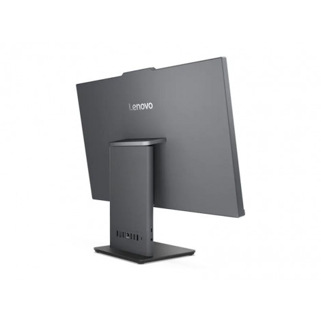 Lenovo ThinkCentre | neo 55a 24 G6 | Desktop | AIO | 23.8 " | FHD | AMD Ryzen 5 | 220 | Internal memory 16 GB | SODIMM DDR5 | So
