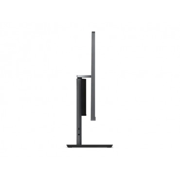 Lenovo ThinkCentre | neo 55a 24 G6 | Desktop | AIO | 23.8 " | FHD | AMD Ryzen 5 | 220 | Internal memory 16 GB | SODIMM DDR5 | So