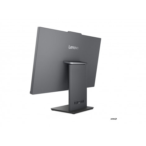 Lenovo ThinkCentre | neo 55a 24 G6 | Desktop | AIO | 23.8 " | FHD | AMD Ryzen 5 | 220 | Internal memory 16 GB | SODIMM DDR5 | So