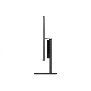 Lenovo ThinkCentre | neo 55a 24 G6 | Desktop | AIO | 23.8 " | FHD | AMD Ryzen 5 | 220 | Internal memory 16 GB | SODIMM DDR5 | So