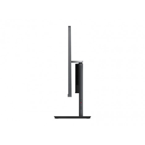 Lenovo ThinkCentre | neo 55a 24 G6 | Desktop | AIO | 23.8 " | FHD | AMD Ryzen 5 | 220 | Internal memory 16 GB | SODIMM DDR5 | So