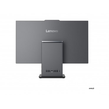 Lenovo ThinkCentre | neo 55a 24 G6 | Desktop | AIO | 23.8 " | FHD | AMD Ryzen 5 | 220 | Internal memory 16 GB | SODIMM DDR5 | So