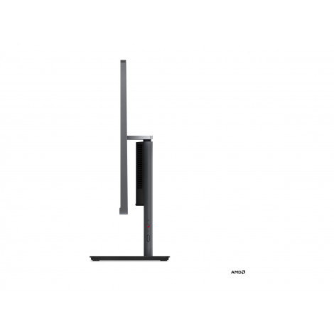Lenovo ThinkCentre | neo 55a 24 G6 | Desktop | AIO | 23.8 " | FHD | AMD Ryzen 5 | 220 | Internal memory 16 GB | SODIMM DDR5 | So