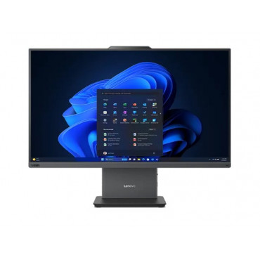 Lenovo ThinkCentre | neo 55a 24 G6 | Touchscreen | Desktop | AIO | 23.8 " | FHD | AMD Ryzen 5 | 220 | Internal memory 16 GB | SO