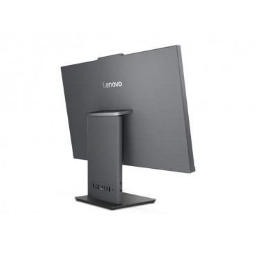Lenovo ThinkCentre | neo 55a 24 G6 | Touchscreen | Desktop | AIO | 23.8 " | FHD | AMD Ryzen 5 | 220 | Internal memory 16 GB | SO