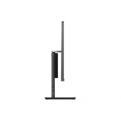 Lenovo ThinkCentre | neo 55a 24 G6 | Touchscreen | Desktop | AIO | 23.8 " | FHD | AMD Ryzen 5 | 220 | Internal memory 16 GB | SO