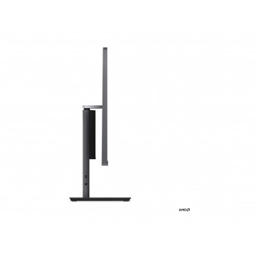 Lenovo ThinkCentre | neo 55a 24 G6 | Touchscreen | Desktop | AIO | 23.8 " | FHD | AMD Ryzen 5 | 220 | Internal memory 16 GB | SO