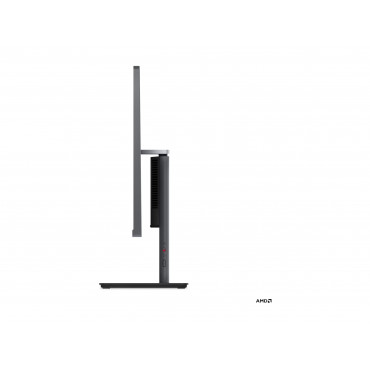 Lenovo ThinkCentre | neo 55a 24 G6 | Touchscreen | Desktop | AIO | 23.8 " | FHD | AMD Ryzen 5 | 220 | Internal memory 16 GB | SO