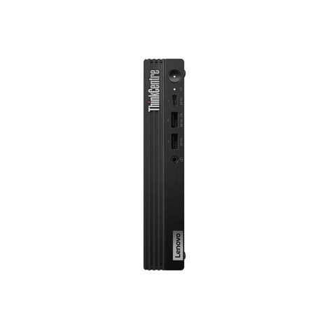 Lenovo ThinkCentre | M75q G5 | Desktop | Tiny | AMD Ryzen 7 PRO | 8700GE | Internal memory 32 (2x16GB) GB | SODIMM DDR5 | Solid-